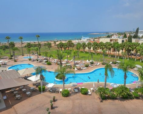 Nelia Sea Breeze-3