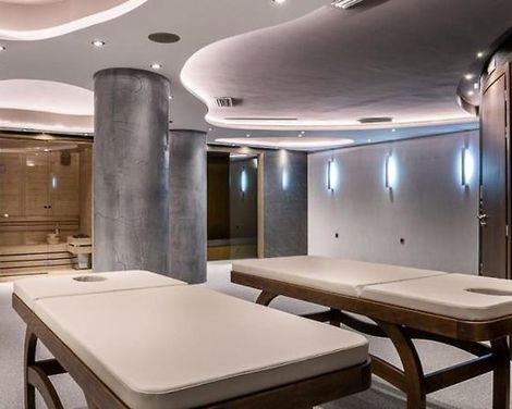 Cretan Dream Royal-1