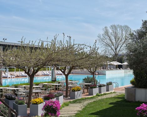 September Hotel Thessaloniki-3