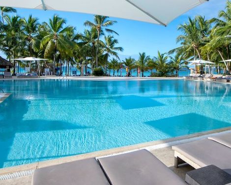 Viva Dominicus Palace by Wyndham, A Trademark All Inclusive-3