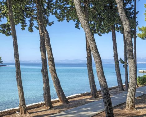 Aminess Vival Velaris Resort-0