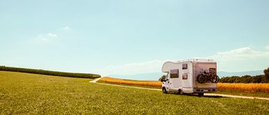 Wohnmobil in der Nhe von Hamburg mieten | ADAC Reisen