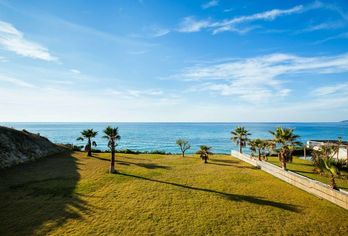 Hotel, Belohorizonte Fine Accomodation