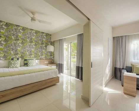 Grand Sirenis Punta Cana Resort-0