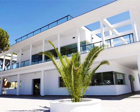 Al Sur Apartamentos-2