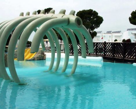 Hotel Club Es Talaial-3