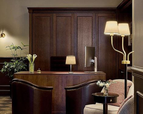 Miiro Palais Rudolf-3