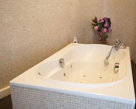 R2 Bahia Playa Design Hotel & Spa-0