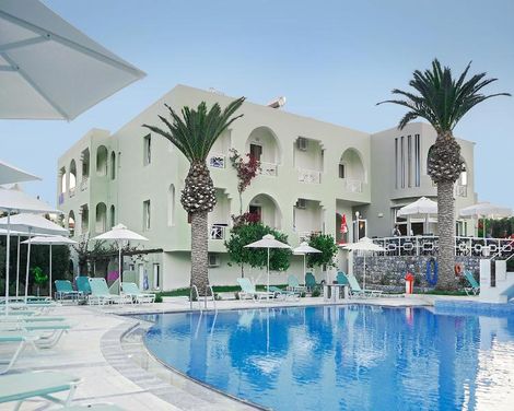 Vardis Olive Garden-0