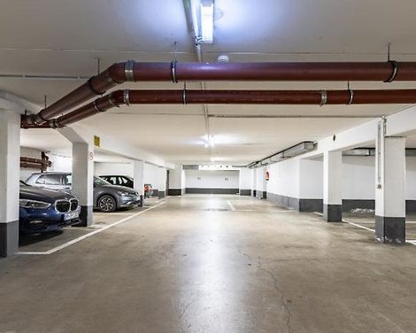Garner Hotel Cologne Porz - Airport-2