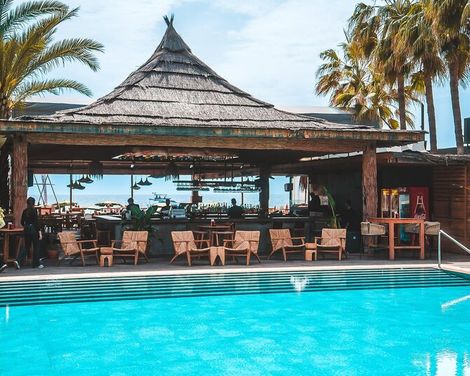 ananea Kleopatra Beach-3