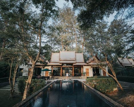 Banyan Tree Phuket-3