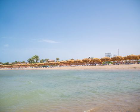 Rewaya Majestic Resort-0