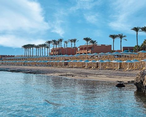 Jaz Grand Marsa-2