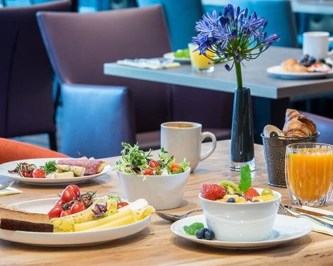 Leonardo Royal Hotel Amsterdam-0