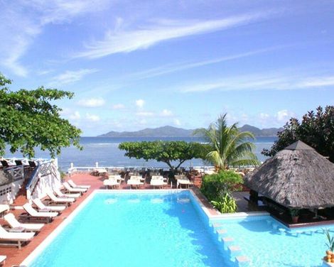 La Digue Island Lodge-0