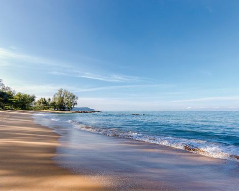 X10 Khaolak Resort-1