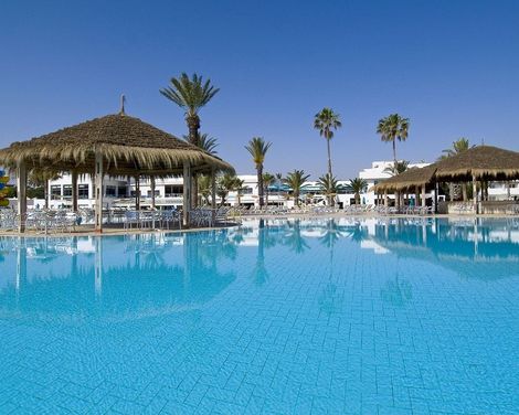 Thalassa Sousse-4