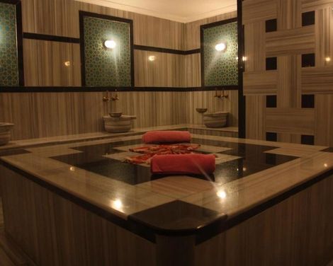 Kleopatra Atlas Hotel-3