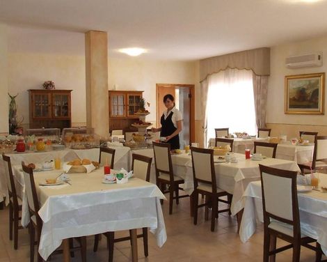 Hotel Gabbiano-2