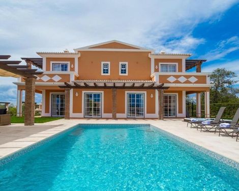 Colina da Lapa & Villas-2