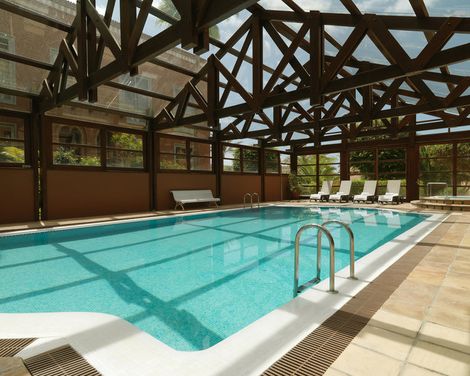 H10 Costa Adeje Palace-3