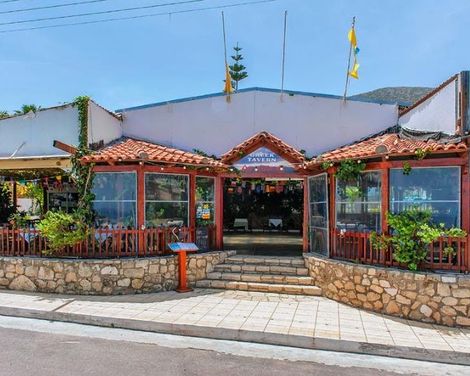 Anatoli Apartments-1