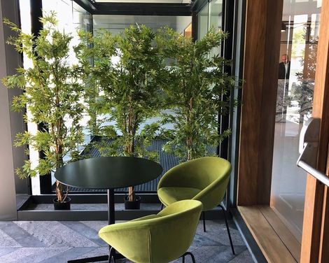 Azoris Angra Garden Hotel-4