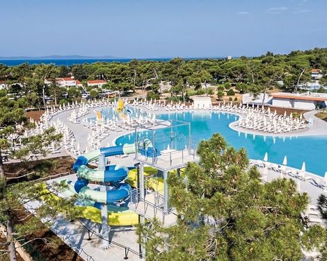 Zaton Holiday Resort-4