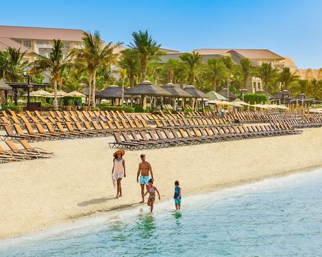 Sofitel Dubai The Palm-1
