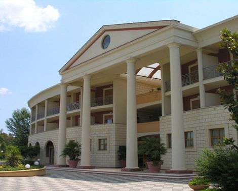Akiris-1