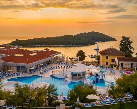 Resort Belvedere-4