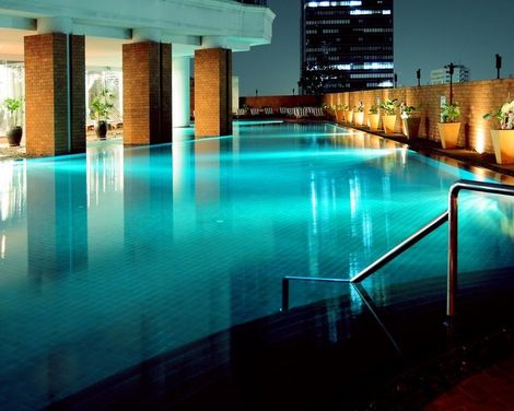 Tower Club at Lebua-1