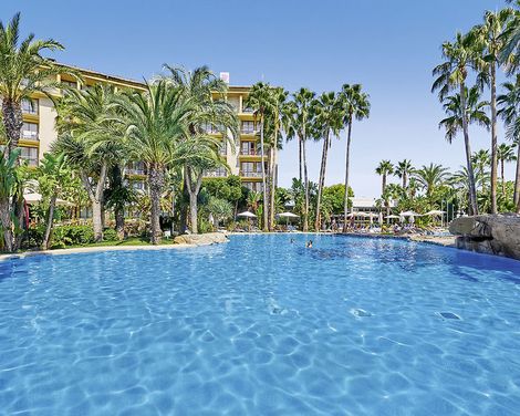 allsun App.-Hotel Estrella & Coral de Mar-3