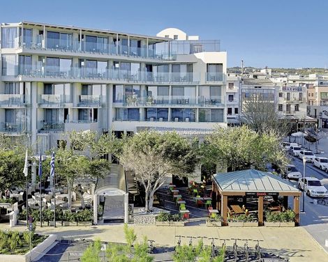 Kyma Suites Beach Hotel-0