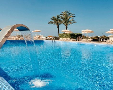 Minura Sur Menorca-3