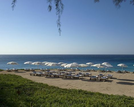 Grecian Sands Hotel-1