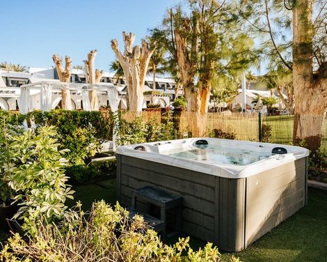 R2 Romantic Fantasia Suites-3