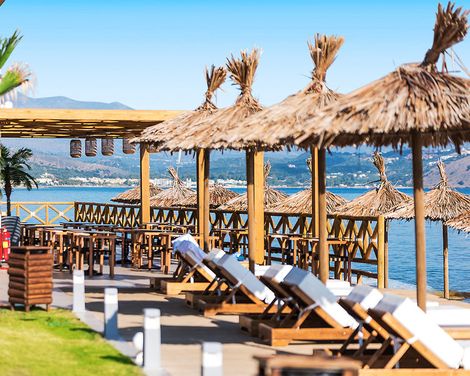 Pepper Sea Club Hotel-1