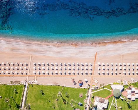 Rodos Palladium Leisure & Wellness-0