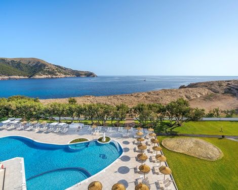 THB Cala Lliteras-3