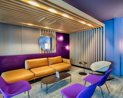 B&B HOTEL Dresden City-Süd-2