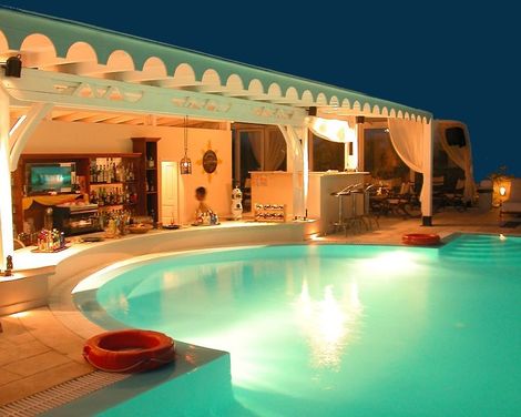 Smy Mediterranean White Santorini-1