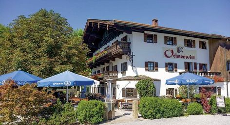 Ochsenwirt