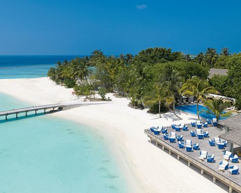 Eri Maldives-0