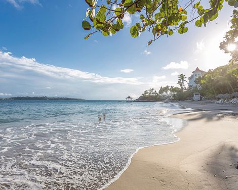 Bahia Principe Escape Samana-1