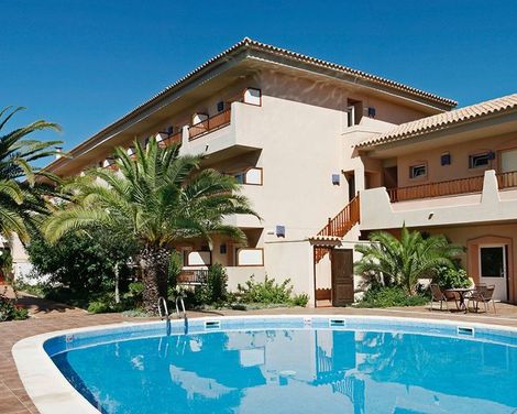 Hotel Voramar Formentera-2