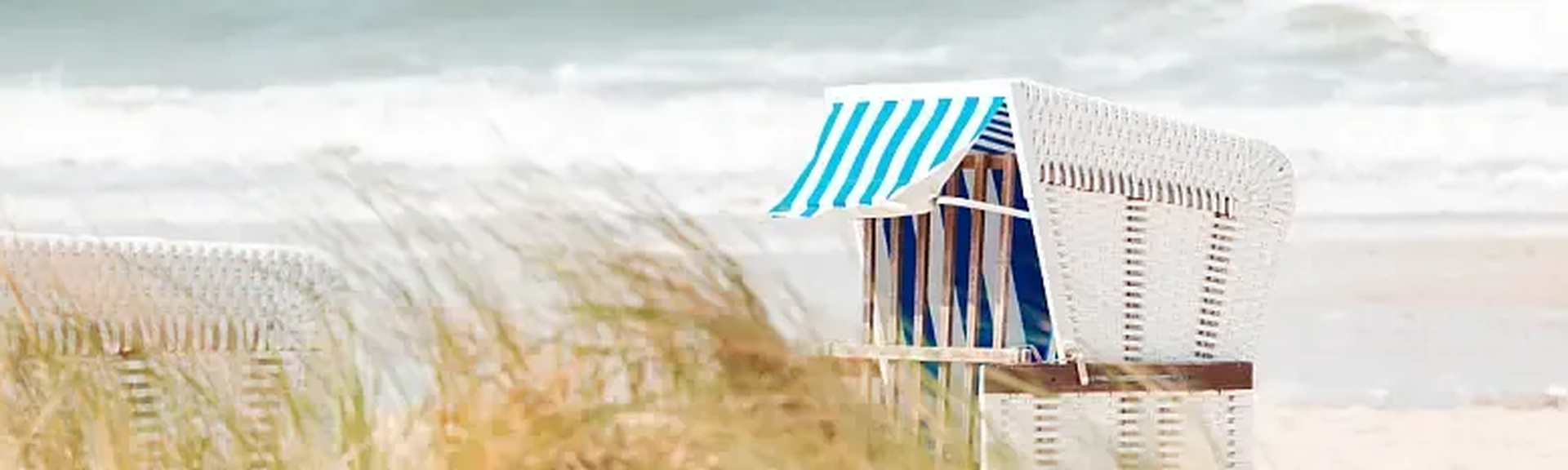 Ostsee