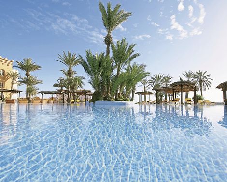 Vincci Safira Palms-0