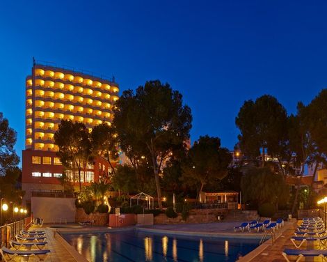 MLL Blue Bay-4